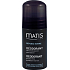 Matis Paris Pour Homme Réponse Alcohol Free guličkový dezodorant roll-on pre mužov 50 ml