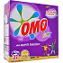 Omo Color prášok na pranie, farebné prádlo 32 dávok 2,72 kg