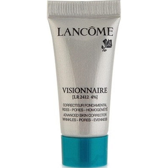 Lancome Visionnaire Advanced Skin Corrector LR 2412 pleťové sérum proti starnutiu 5 ml
