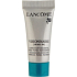 Lancome Visionnaire Advanced Skin Corrector LR 2412 pleťové sérum proti starnutiu 5 ml