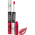 Dermacol 16H Lip Colour dlhotrvajúca farba na pery 07 3 ml a 4,1 ml
