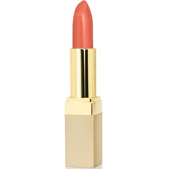 Golden Rose Ultra Rich Color Lipstick Creamy rúž 47, 4,5 g