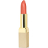 Golden Rose Ultra Rich Color Lipstick Creamy rúž 47, 4,5 g