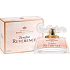 Marina de Bourbon Tendre Reverence parfumovaná voda pre ženy 50 ml