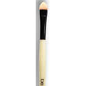 Be Chic! Professional White B 15 penový aplikátor na očné tiene 14,8 cm