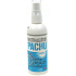 Mika Neutralizátor pachu Ozonic 125 ml rozprašovač