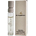 Burberry My Burberry toaletná voda pre ženy 2 ml s rozprašovačom, vialka