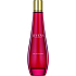 Juvena Body Care Eau de Juvena telová vôňa pre ženy 100 ml