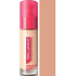 Gabriella salva Brilliance Foundation make-up 103 Soft Beige 30 ml