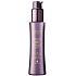 Alterna Caviar Moisture Intense Oil Treatment olejová intenzívna kaviárová hydratačná kúra pre veľmi suché, hrubé, nepoddajné vlasy 125 ml