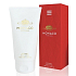 Monaco Monaco Femme telové mlieko 150 ml