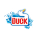 Duck™ Duck™
