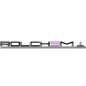 Rolchem