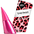Bruno Banani No Limits toaletná voda pre ženy 40 ml