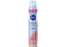 Nivea Color Care & Protect predlžuje žiarivosť farby lak na vlasy 250 ml