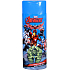 Marvel Avengers 2v1 šampón a kondicionér pre deti 400 ml