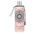 Vivian Gray Aroma Selection Lotus & Rose luxusný krémový sprchový gél 500 ml