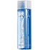 Lumene Cleansing Soothing Facial Tonic upokojujúce pleťové tonikum pre všetky typy pleti 200 ml