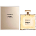 Chanel Gabrielle toaletná voda pre ženy 100 ml