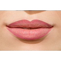 Catrice Velvet Matt Colour & Contour ceruzka na pery 090 Mauve Me Tender 1,3 g