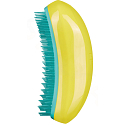 Tangle Teezer Salon Elite Neon Brights Profesionálna kefa na vlasy Yellow-Green - žlto-zelený neónový