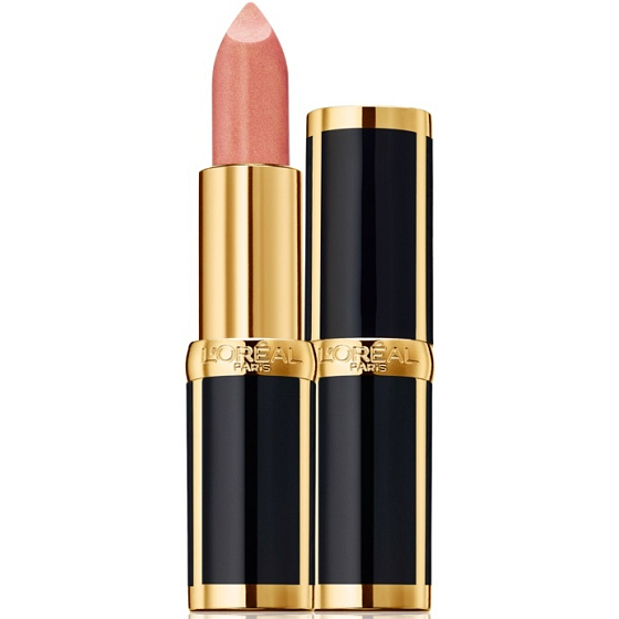 Loreal Paris Color Riche Balmain dlhotrvajúci rúž, matná textúra 356 Confidence 4,8 g