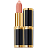 Loreal Paris Color Riche Balmain dlhotrvajúci rúž, matná textúra 356 Confidence 4,8 g
