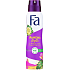 Fa Ipanema Nights dezodorant v spreji pre ženy 150 ml