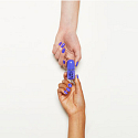 Essence Shine Last & Go! lak na nechty 45 Creating Memories 8 ml