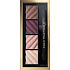 Max Factor Smokey Eye Matte Dráma Kit paletka očných tieňov 20 Rich Roses 1,8 g