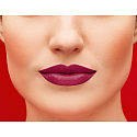 Bourjois Rouge Fabuleux rúž 14 Clair de Plum 2,4 g