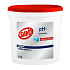 Savo pH- Zníženie hodnoty a regulácia pH v bazéne 5 kg