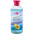 Dermacol Aroma Ritual Papája a mäta tropická pena do kúpeľa 500 ml