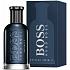 Hugo Boss Bottled Infinite parfumovaná voda pre mužov 100 ml