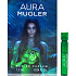 Thierry Mugler Aura toaletná voda pre ženy 1,2 ml s rozprašovačom, vialka