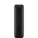 Catrice Demi Matt Lipstick rúž 060 Rouge Lala 4 g