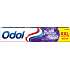 Odol Active White zubná pasta, 125 ml