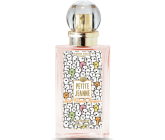 Jeanne Arthes Petite Jeanne Best Friends Forever Parfumovaná voda pre ženy a dievčatá 30 ml