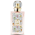 Jeanne Arthes Petite Jeanne Best Friends Forever Parfumovaná voda pre ženy a dievčatá 30 ml