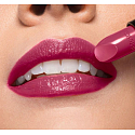 Artdeco Perfect Color Lipstick hydratačný rúž 887 Love Item 4 g