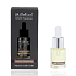 Millefiori Milano Natural Sandalo Bergamotto - Santalové drevo a Bergamot Aróma olej 15 ml