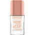 Catrice More Than Nude Nail Polish lak na nechty 10 Cloudy Illusion 10,5 ml