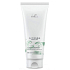 Wella Nutricurls Waves & Curls Cleansing čistiaci kondicionér 250 ml