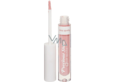 Miss Sporty Precious Shine Lip Gloss lesk na pery 15 2,6 ml