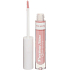 Miss Sporty Precious Shine Lip Gloss lesk na pery 15 2,6 ml