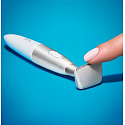 Gillette Venus Bikini Precision Bikini Styler zastrihávač chĺpkov pre ženy