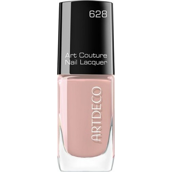 Artdeco Art Couture Nail Lacquer lak na nechty 628 Touch of Rose 10 ml