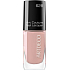 Artdeco Art Couture Nail Lacquer lak na nechty 628 Touch of Rose 10 ml