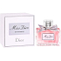 Christian Dior Miss Dior 2021 parfumovaná voda pre ženy 50 ml