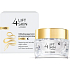 Oceanic Lift4Skin obnovujúci krém proti vráskam na noc 50 ml